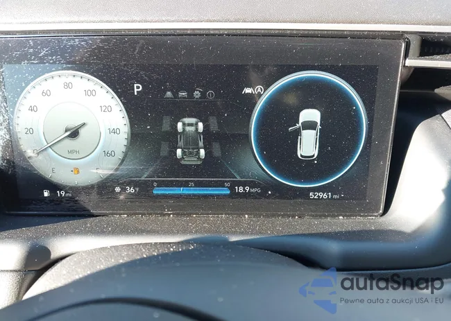 5NMJFCAE8NH020518: 44109494