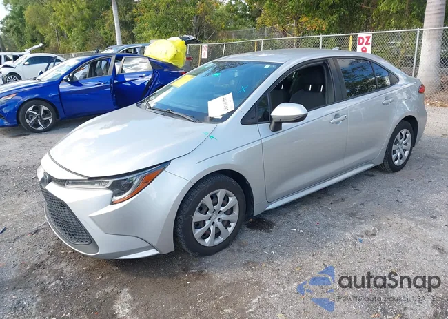 JTDEPMAE1NJ212989: 44109497