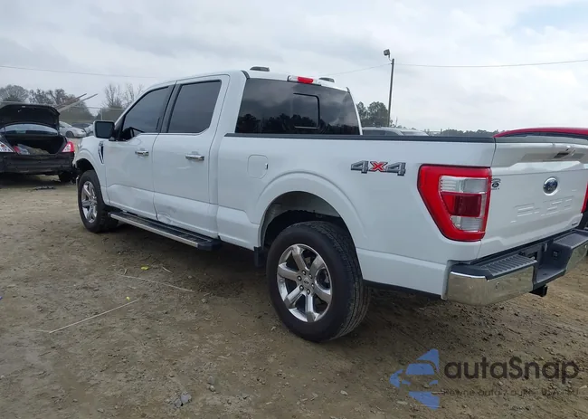 1FTFW1E88PFB57375: 44109498