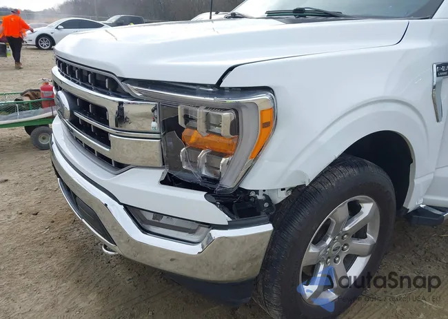 1FTFW1E88PFB57375: 44109498