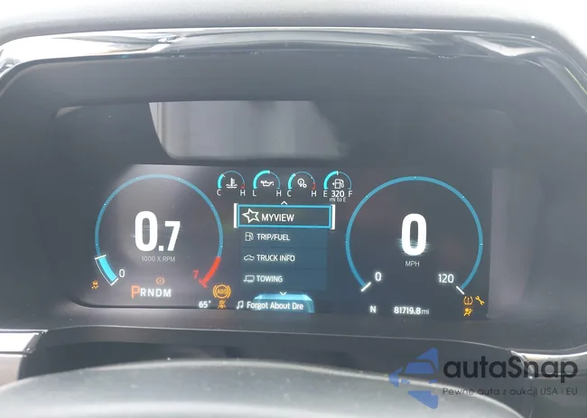 1FTFW1E88PFB57375: 44109498