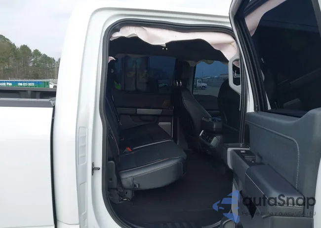 1FTFW1E88PFB57375: 44109498