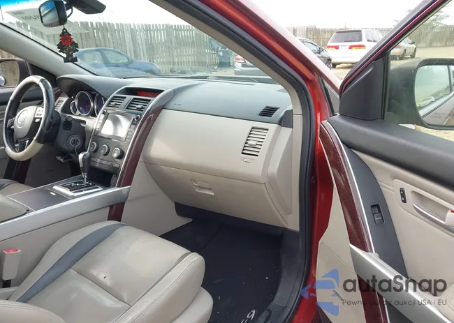 JM3TB38V990171813: 44109499