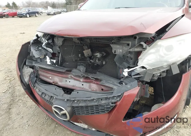 JM3TB38V990171813: 44109499