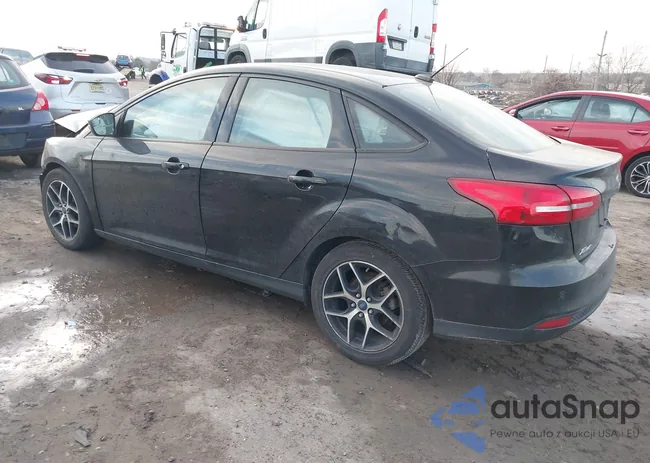 1FADP3H24JL307178: 44109500