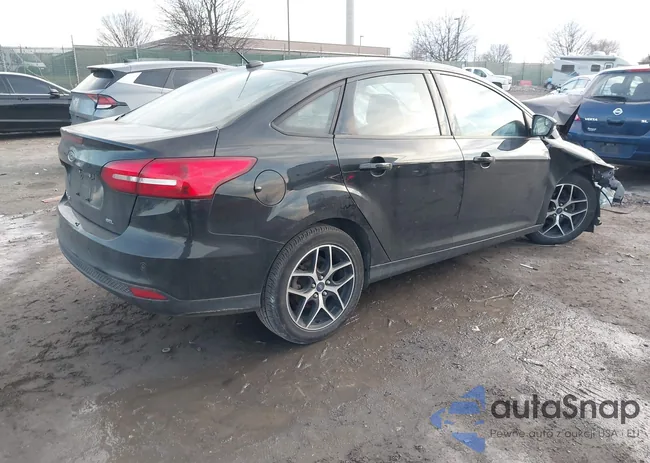 1FADP3H24JL307178: 44109500