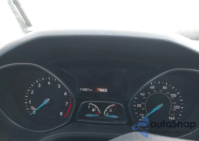 1FADP3H24JL307178: 44109500