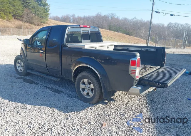 1N6AD0CW2CC427107: 44109501