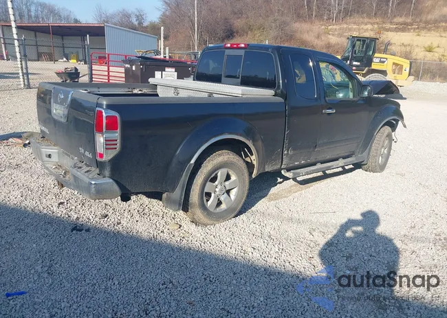 1N6AD0CW2CC427107: 44109501