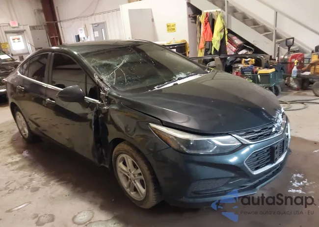 1G1BH5SE7J7235309: 44109503