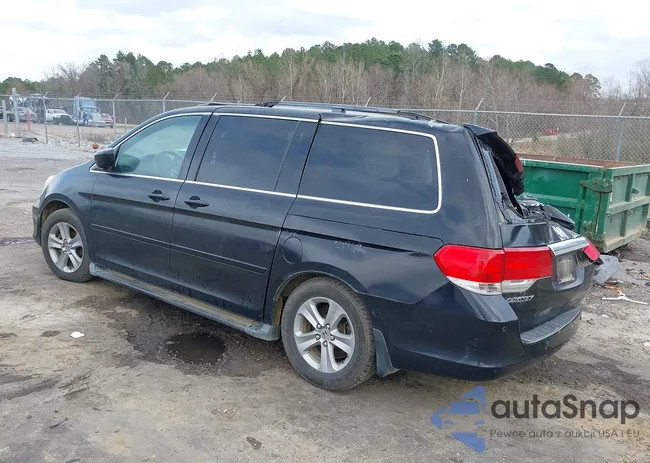 5FNRL3H97AB020560: 44110505