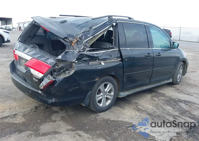 5FNRL3H97AB020560: 44110505