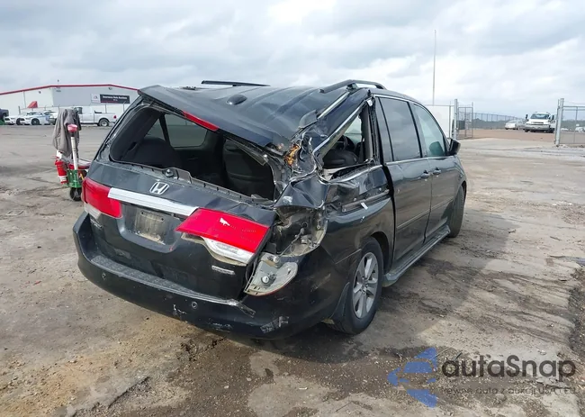 5FNRL3H97AB020560: 44110505