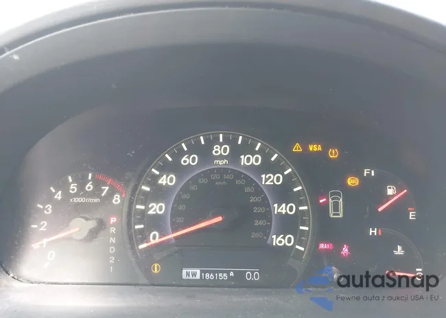 5FNRL3H97AB020560: 44110505