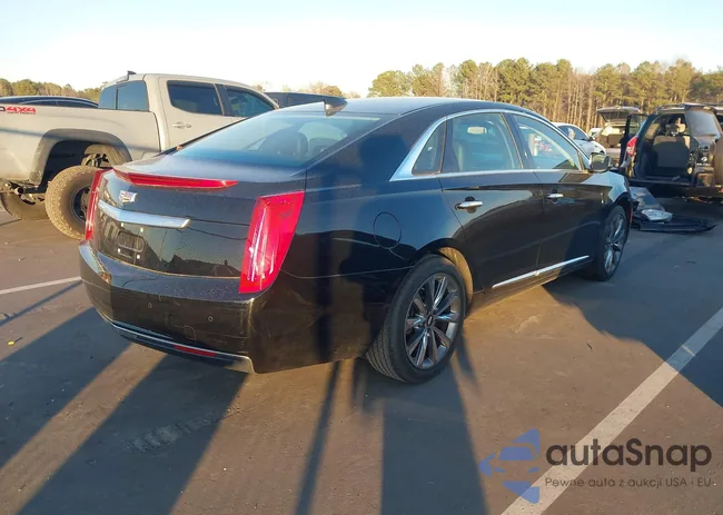 2G61U5S37G9120491: 44110506