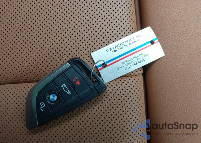 3MW89FF09P8D04928: 44110509