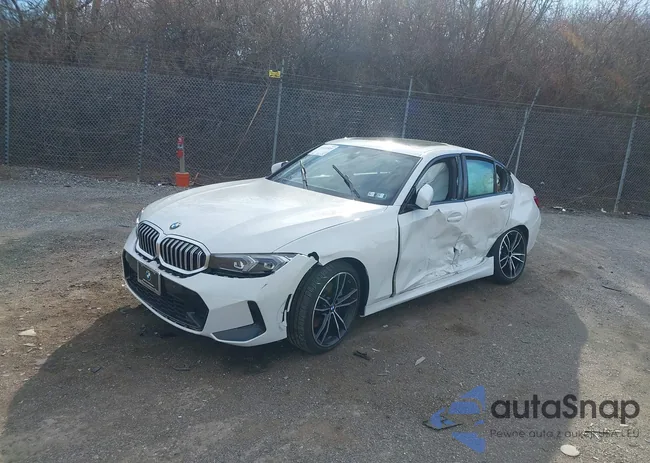 3MW89FF09P8D04928: 44110509