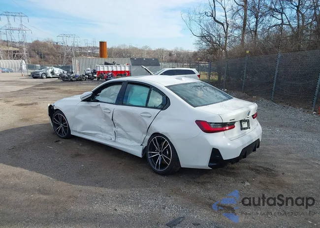 3MW89FF09P8D04928: 44110509