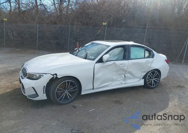 3MW89FF09P8D04928: 44110509