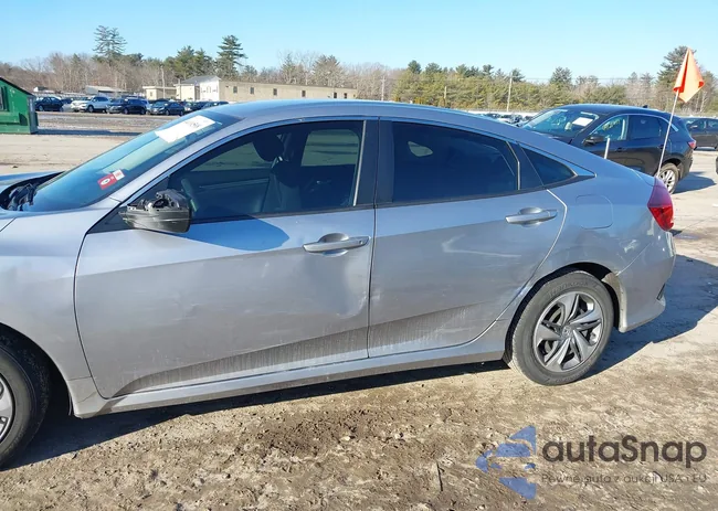 2HGFC2F62KH564905: 44110508