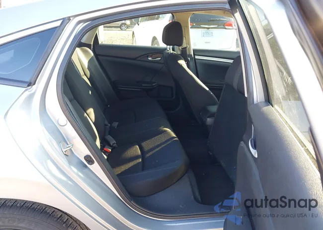 2HGFC2F62KH564905: 44110508