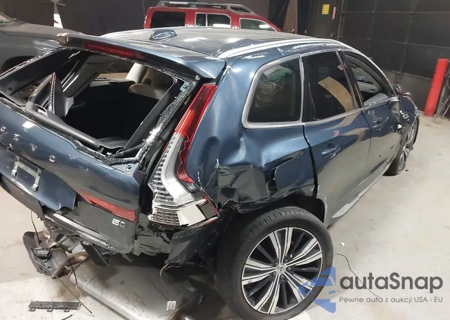 YV4L12RN4P1331539: 44110511