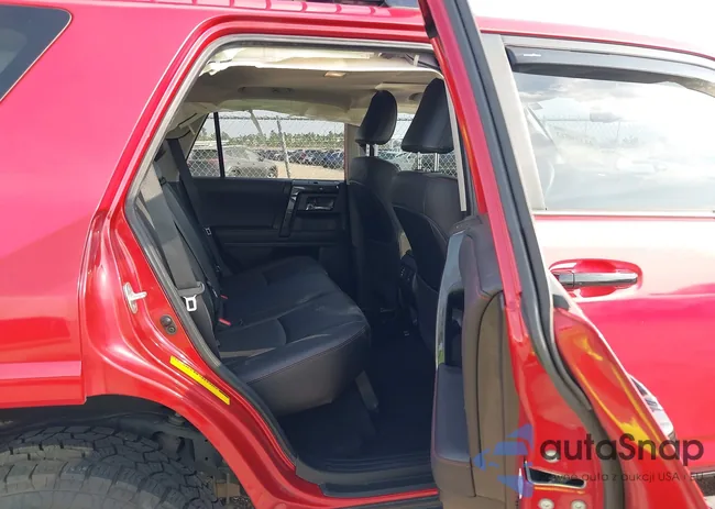 JTEBU5JR7L5771937: 44110513