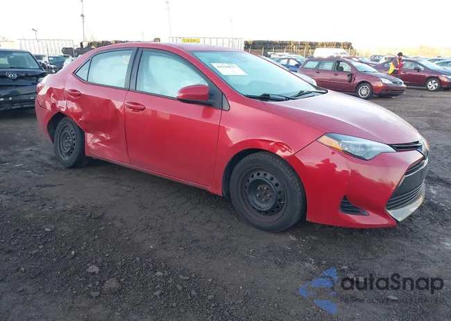 2T1BURHE0JC013839: 44110517