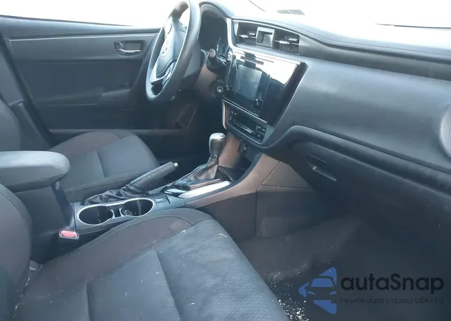 2T1BURHE0JC013839: 44110517