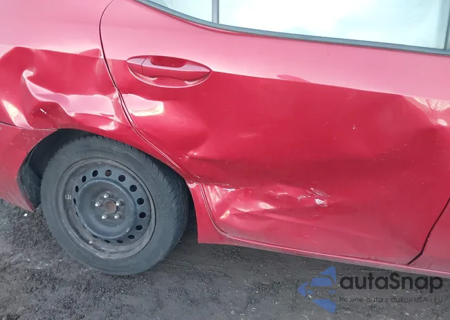 2T1BURHE0JC013839: 44110517