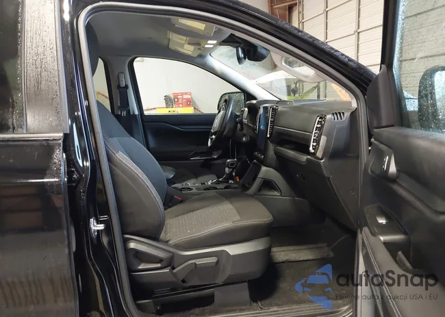 1FTER4GH6RLE51895: 44110522