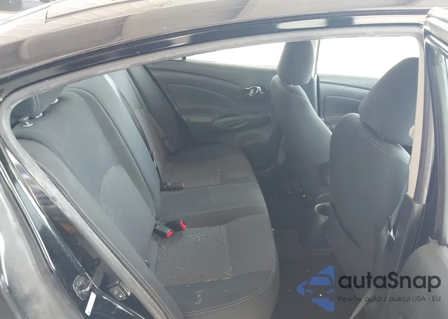 3N1CN7AP8KL828048: 44110524