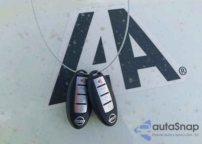 3N1CN7AP8KL828048: 44110524