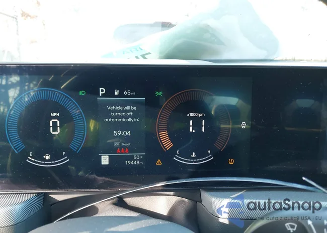 KMHL64JA9SA454508: 44110526