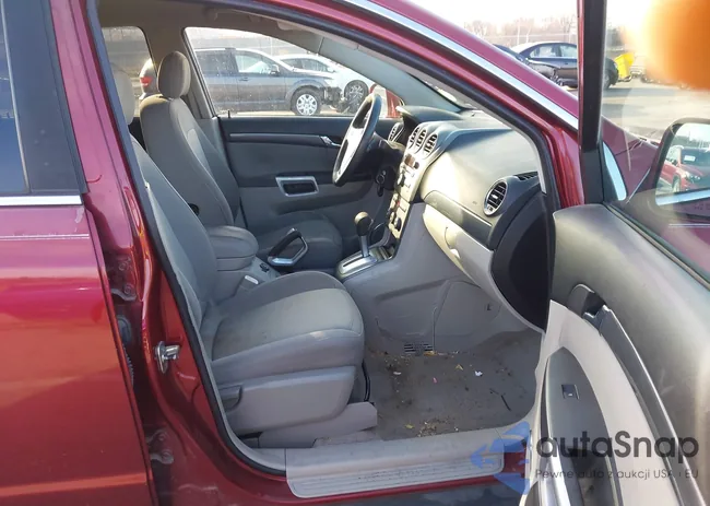 3GSCL33P68S724489: 44110527