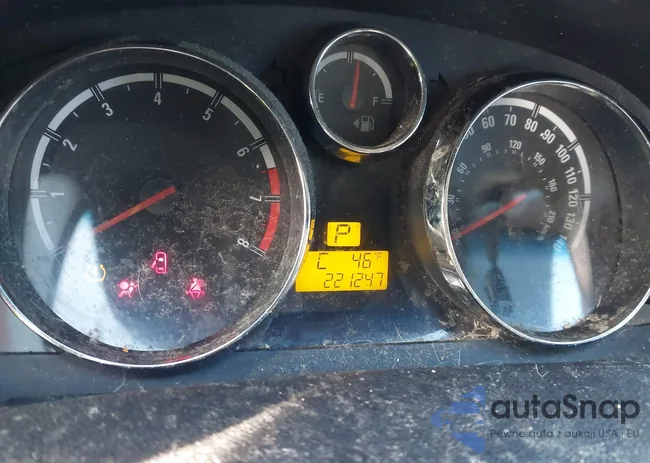 3GSCL33P68S724489: 44110527