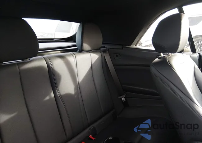 WBA2K1C54KVD41861: 44110529