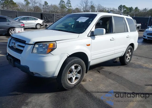 5FNYF18576B010462: 44110530