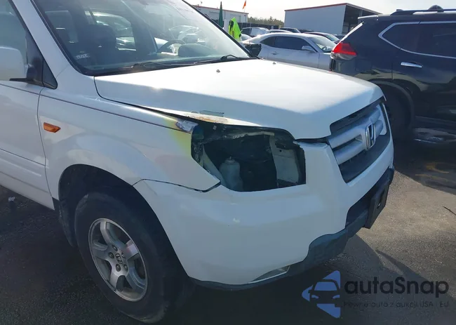 5FNYF18576B010462: 44110530