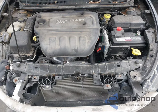 1C3CDFEB1ED683409: 44110534