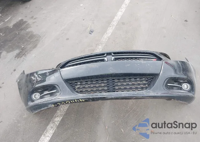 1C3CDFEB1ED683409: 44110534