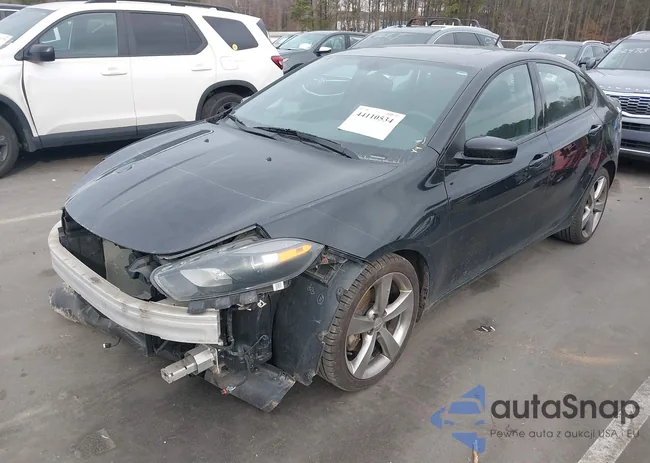 1C3CDFEB1ED683409: 44110534