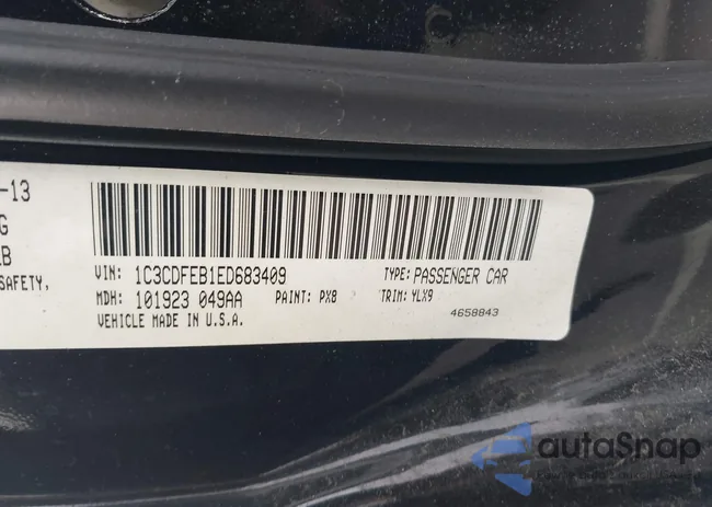 1C3CDFEB1ED683409: 44110534