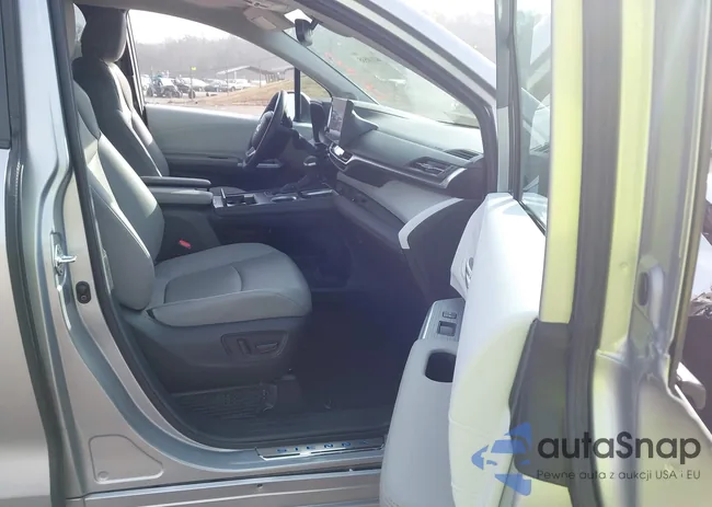 5TDJRKEC4SS253332: 44110535