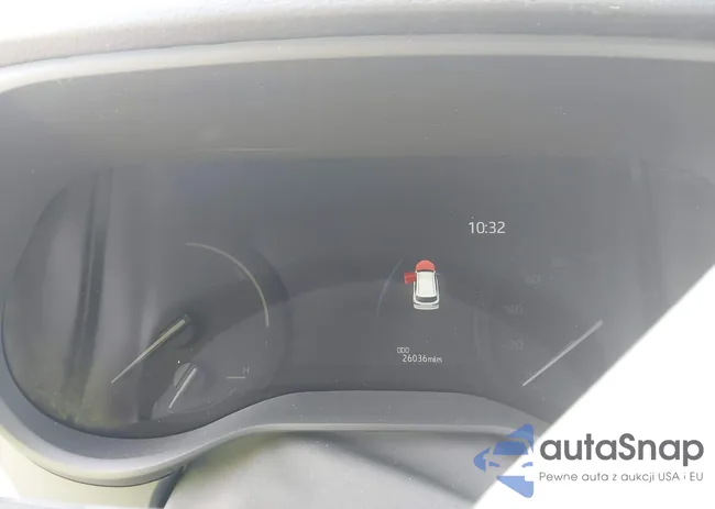 5TDJRKEC4SS253332: 44110535