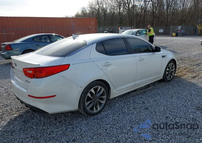 5XXGR4A67EG296669: 44110542