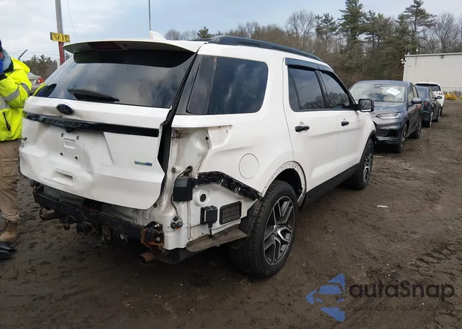 1FM5K8GTXGGA05623: 44110543