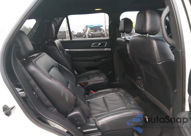 1FM5K8GTXGGA05623: 44110543