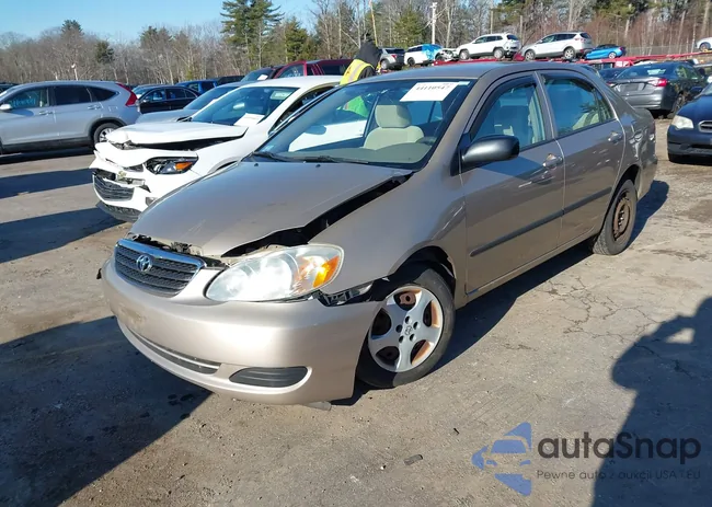 2T1BR32E76C558516: 44110547