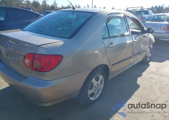 2T1BR32E76C558516: 44110547